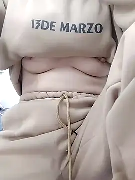 SweetGirl2k2 online show from 01.29.25