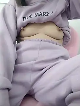 SweetGirl2k2 online show from 02.16.25