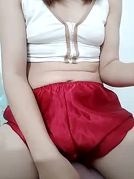 SweetGirl2k2 online show from 09.11.25