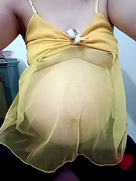 SweetGirl2k2 online show from 03.31.26