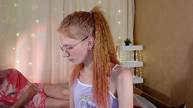 Snapshot of Ted_Lliana chatting on 01.25.25 Ted Lliana online show from 01.25.25