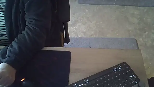 Silvia2277 online show from 02.05.26