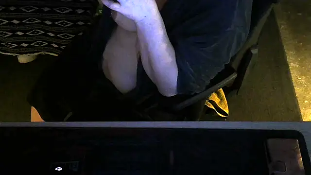 Silvia2277 online show from 03.26.26