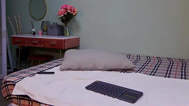 CelineConner online show from 01.31.25