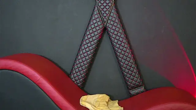 CelineConner online show from 03.22.26