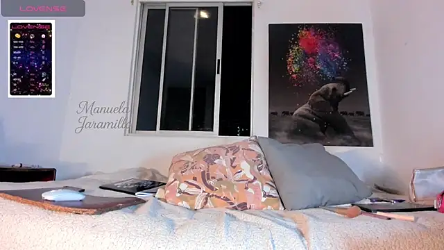 kaamilah online show from 04.03.26