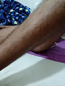 Mimo1402 online show from 11.01.25