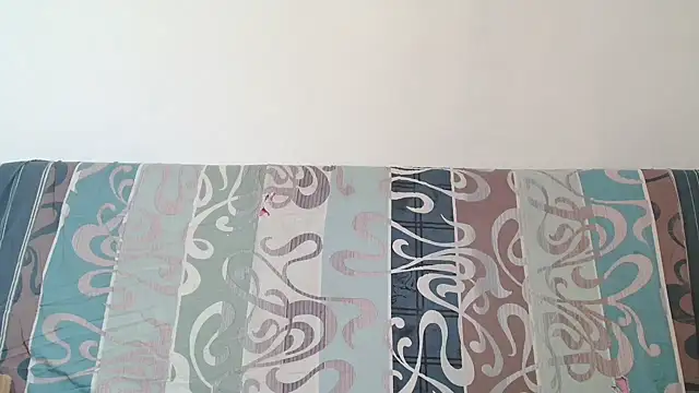 Snapshot of Andra_Love chatting on 11.15.25 Andra Love online show from 11.15.25