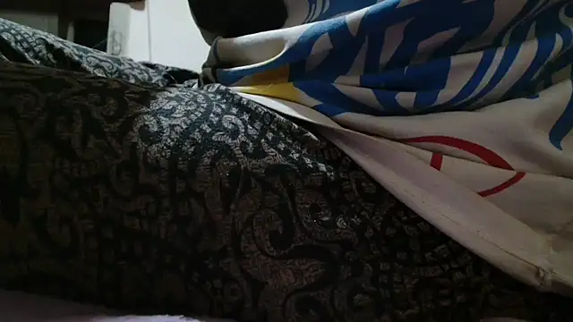 Snapshot of Andra_Love chatting on 12.01.25 Andra Love online show from 12.01.25