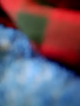 Graj648xh online show from 10.08.25