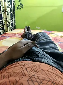 Graj648xh online show from 11.20.25