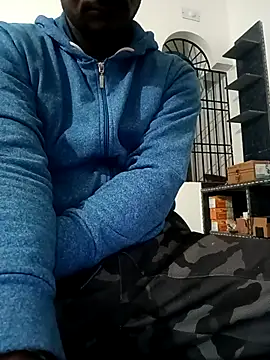 Graj648xh online show from 11.23.25