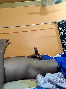 Graj648xh online show from 12.03.25