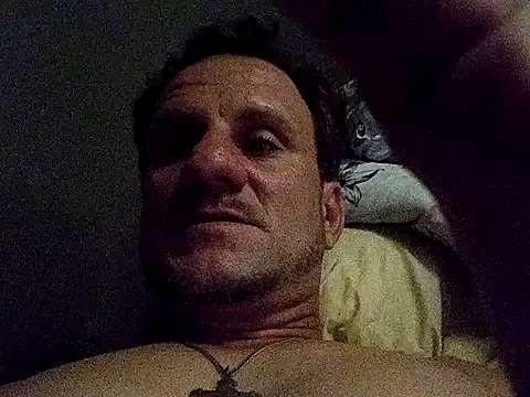 Snapshot of AlphaAlluring69 chatting on 11.25.25 AlphaAlluring69 online show from 11.25.25