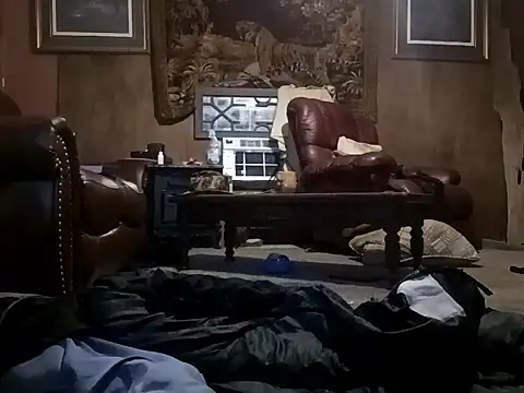 Snapshot of AlphaAlluring69 chatting on 03.06.26 AlphaAlluring69 online show from 03.06.26