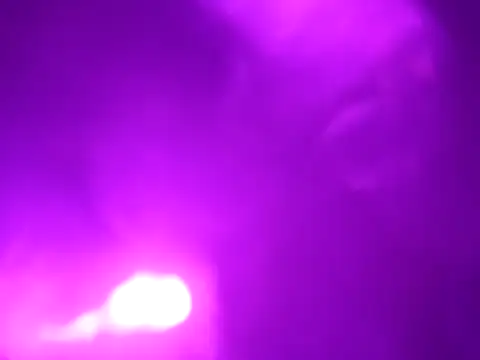 JessiGapes0 online show from 06.23.26