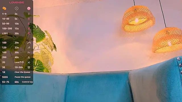 bellablack27 online show from 03.04.25