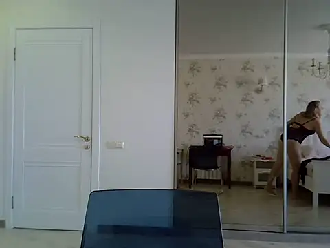 Alexandra-Rosee online show from 03.23.25