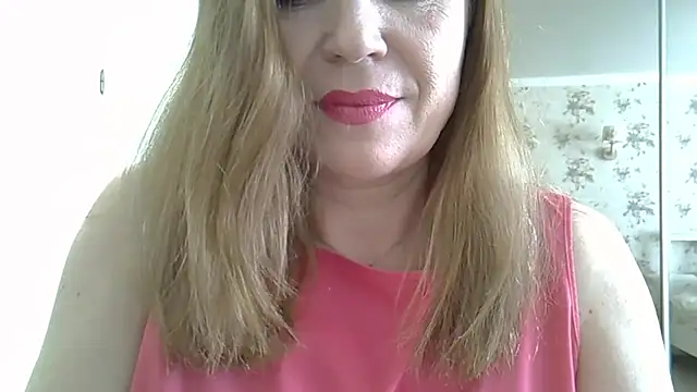 Alexandra-Rosee online show from 02.18.26