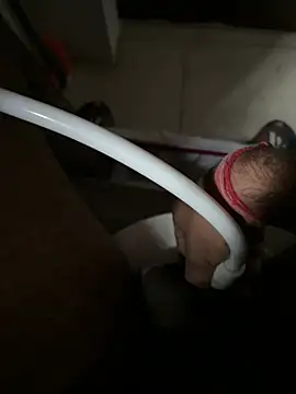 Snapshot of delhiboyz1 chatting on 02.20.25 delhiboyz1 online show from 02.20.25