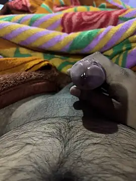 Snapshot of delhiboyz1 chatting on 11.24.25 delhiboyz1 online show from 11.24.25