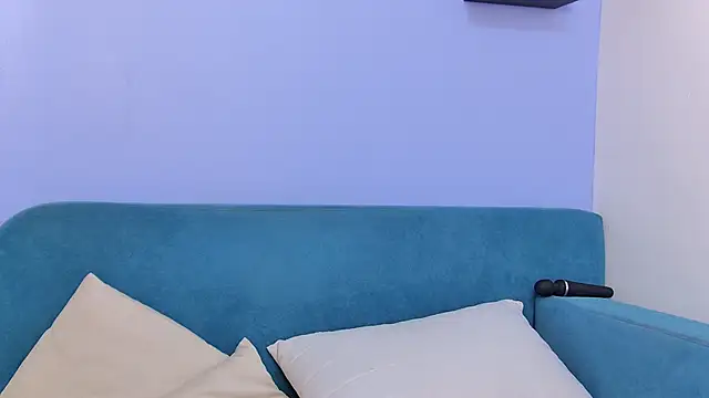 moon cake online show from 11.18.25