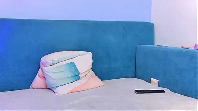 moon cake online show from 04.01.26