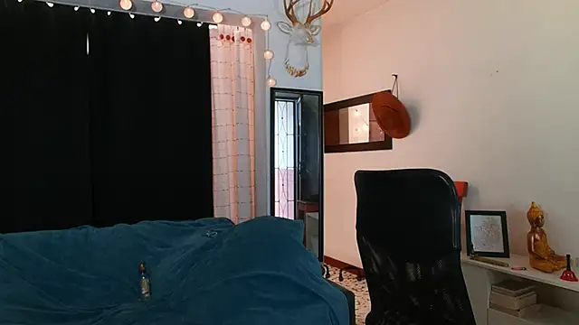 AndrewMartinez online show from 01.31.25