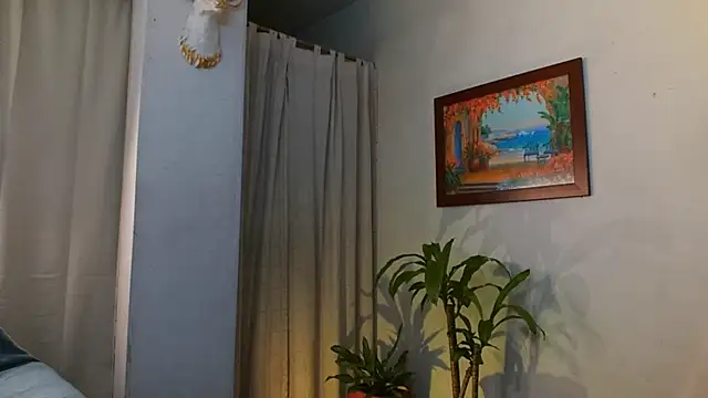 Snapshot of AndrewMartinez chatting on 02.24.26 AndrewMartinez online show from 02.24.26