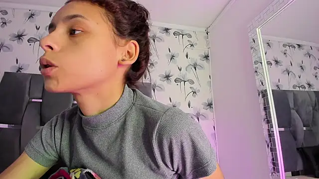 Ehotloveaxxx online show from 01.14.25