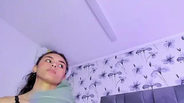 Ehotloveaxxx online show from 01.14.25