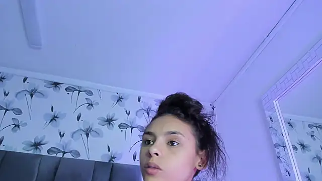 Ehotloveaxxx online show from 01.15.25