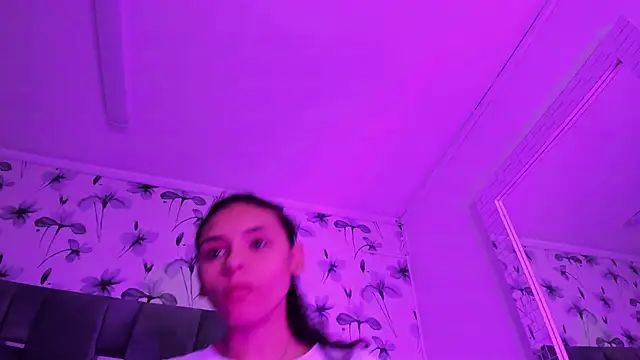 Ehotloveaxxx online show from 01.16.25