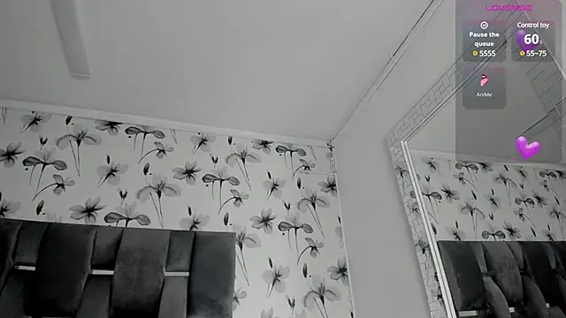 Ehotloveaxxx online show from 02.06.25