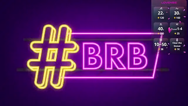 Ehotloveaxxx online show from 02.08.25