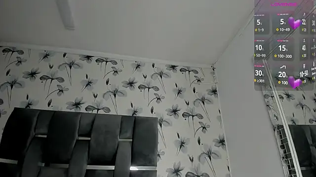 Ehotloveaxxx online show from 02.08.25