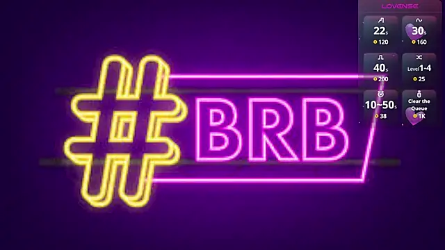 Ehotloveaxxx online show from 02.10.25