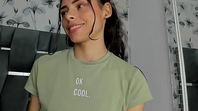 Ehotloveaxxx online show from 02.16.25