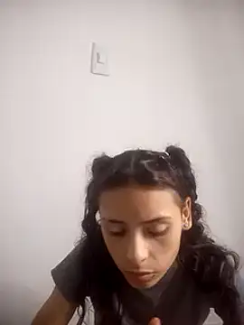 Ehotloveaxxx online show from 02.28.25