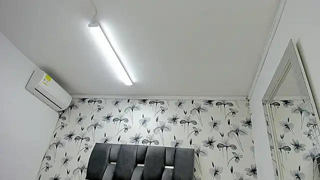 Ehotloveaxxx online show from 03.06.25