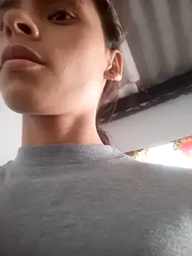 Ehotloveaxxx online show from 03.10.25