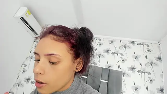 Ehotloveaxxx online show from 03.13.25