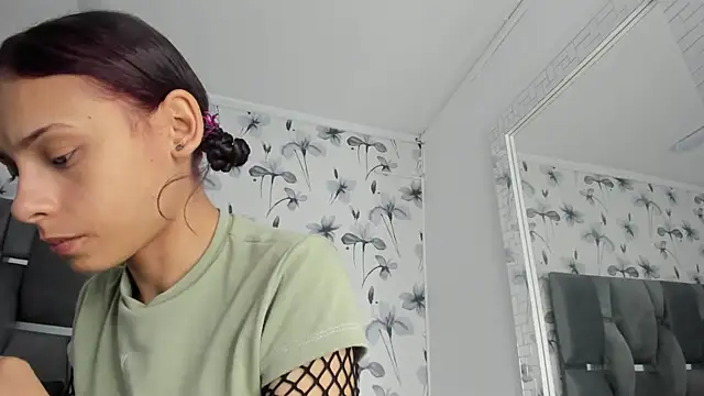 Ehotloveaxxx online show from 03.18.25