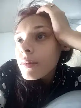 Ehotloveaxxx online show from 03.19.25