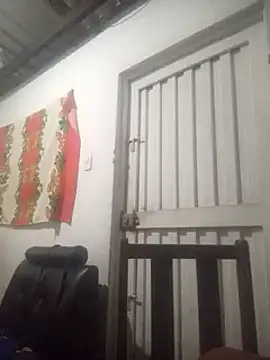 Ehotloveaxxx online show from 03.21.25