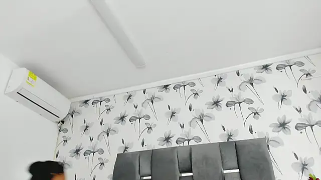 Ehotloveaxxx online show from 09.20.25