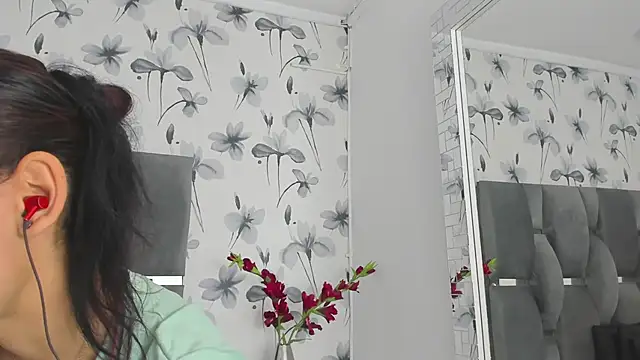 Ehotloveaxxx online show from 10.07.25