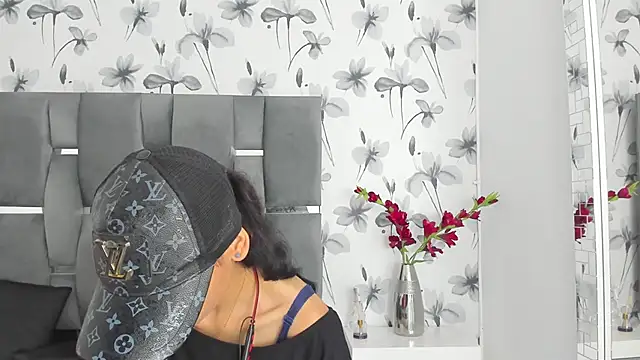 Ehotloveaxxx online show from 10.12.25