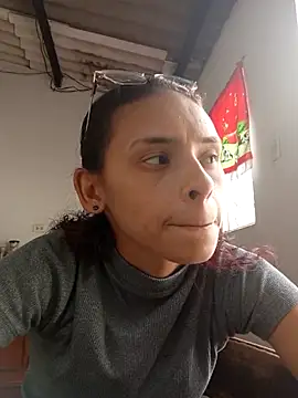 Ehotloveaxxx online show from 10.16.25