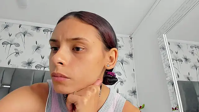 Ehotloveaxxx online show from 11.06.25